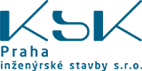 KSK – Praha Logo